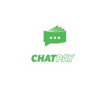 /public/logoimage/1594234155CP 7SMALL.jpg